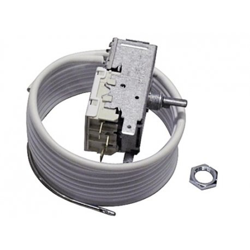 Termostato frigorifico Liebherr K57 L5818 KS262026 KGT 21543764-6151032 en oferta