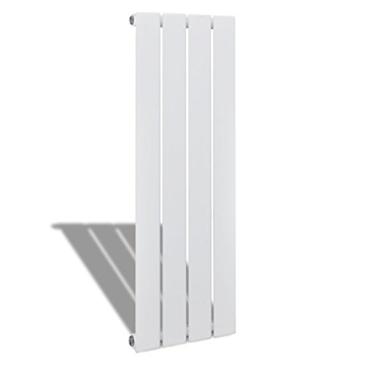 Panel calefactor blanco 311mm x 900mm