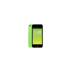 TelĂŠfono MĂłvil Apple iPhone 5C - 16 GB - Verde en oferta