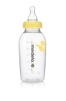 Biberon de 250 Ml Medela