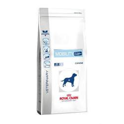 Piensos Royal Canin - Royal Canin MOBILITY C2P+ 7 Kg en oferta
