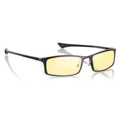 Gafas Graduadas Gunnar Phenom ST002-C001 precio