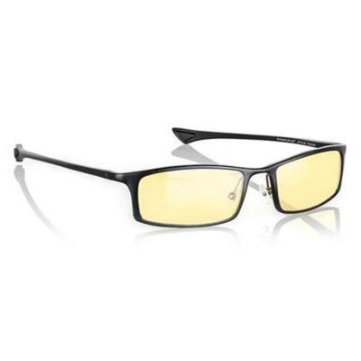 Gafas Graduadas Gunnar Phenom ST002-C001