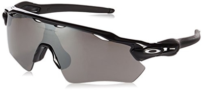 Gafas de Sol Oakley OO9208 RADAR EV PATH 920852