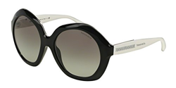 Gafas de Sol Tiffany & Co. TF4116 80013C en oferta