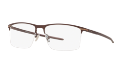 Gafas Graduadas Oakley OX5140 TIE BAR 0.5 514002 en oferta