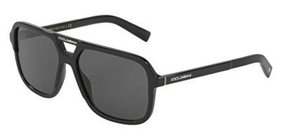 Gafas de Sol Dolce & Gabbana DG4354 501/87