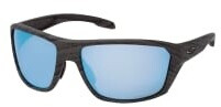 Gafas de Sol Oakley OO9416 SPLIT SHOT Polarized 941616 características