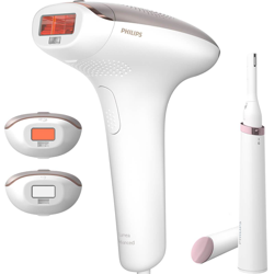 Depiladora Philips Lumea BRI923/00 IPL Advanced precio