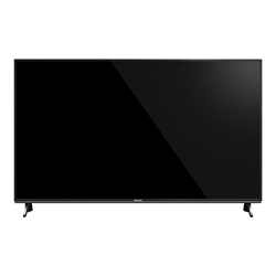 Panasonic TX-55FX600E - Televisor de 55" Ultra HD LCD (HDMI, USB, HbbTV, In-House TV Streaming) Color Negro características