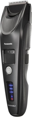 Panasonic Premium Haarschneider ER-SC40