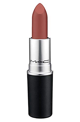 Mac Barra de Labios Mate - Torbellino