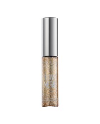 Urban Decay Heavy Metal Purpurina Delineador de Ojos - Medianoche Cowboy precio