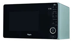 Whirlpool MWF 421 SL en oferta