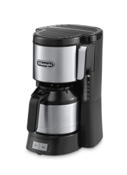 De'Longhi ICM 15740 en oferta