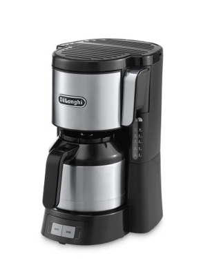 De'Longhi ICM 15740