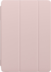 Apple iPad Pro 10.5 Smart Cover Pink Sand (MQ0E2ZM/A) precio