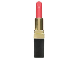 Chanel Rouge Coco - 426 Roussy (3,5g) precio