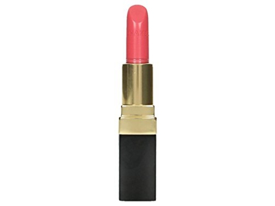Chanel Rouge Coco - 426 Roussy (3,5g)