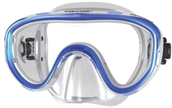 Seac Sub Marina en oferta