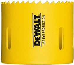 DeWalt DT83001-QZ en oferta