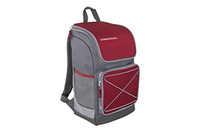 Campingaz Backpack Coolbag 30L