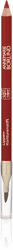 Annemarie Börlind Lip Contour Pencil - Red características