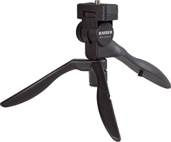 Kaiser SwingGrip características