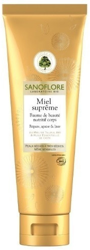 Sanoflore Miel suprême body balm (150 ml) en oferta