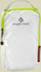 Eagle Creek Pack-It System Specter Quarter Cube white/strobe (EC-41151) en oferta