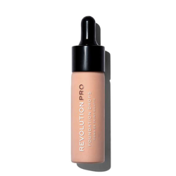 Foundation Drops F7 #E0baa3 en oferta