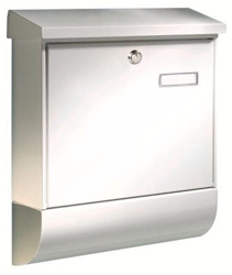 Burg Wächter Set Vario white características