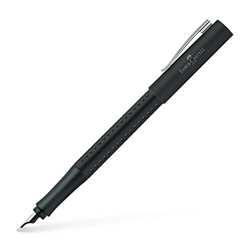 Faber-Castell Grip 2011 (140901) precio