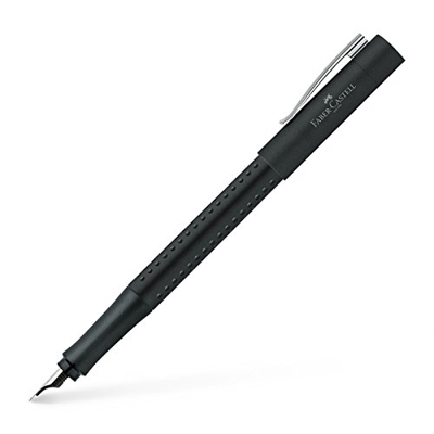 Faber-Castell Grip 2011 (140901)