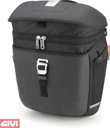 Givi MT501 precio