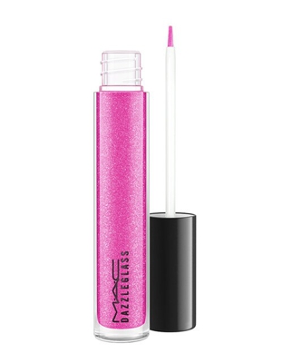 MAC Dazzleglass Extra Amps (1,92 g)