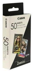 Canon ZP2030-50 en oferta