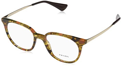 Prada PR13UV KJN1O1