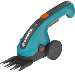 Gardena ClassicCut Li (9855-20) en oferta