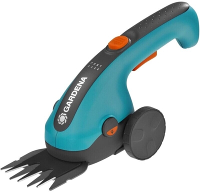 Gardena ClassicCut Li (9855-20)