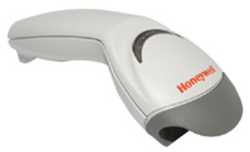 Honeywell Eclipse 5145 gris precio