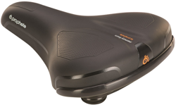 Selle Royal Sillín ATB/Trekking características