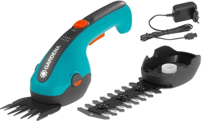 Gardena ClassicCut Li (9854-20)