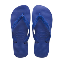 Havaianas Top marine blue características