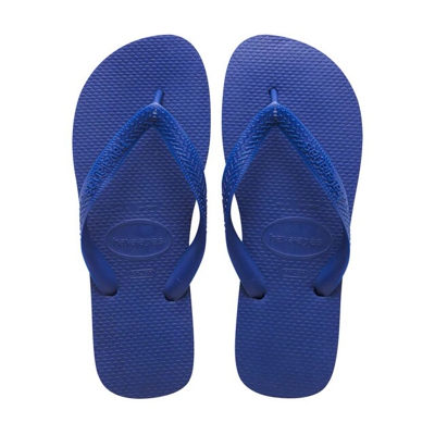 Havaianas Top marine blue