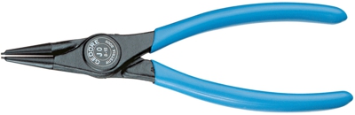 Gedore 8000 J 3 (6703590)