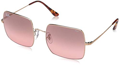 Ray-Ban Square Evolve RB1971 9151AA