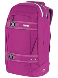 Nitro Aerial grateful pink en oferta