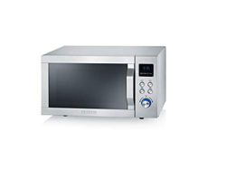 Severin MW 7751 precio