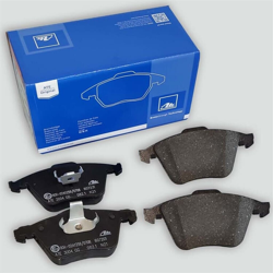 ATE 13.0460-4807.2 en oferta